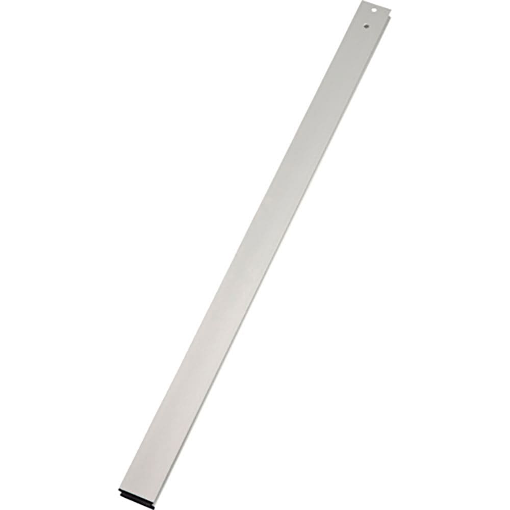 タジマ　三脚部品１４０９１３　ＳＴＤ－ＯＤ中脚セット　ＴＰ－１４０９１３＿