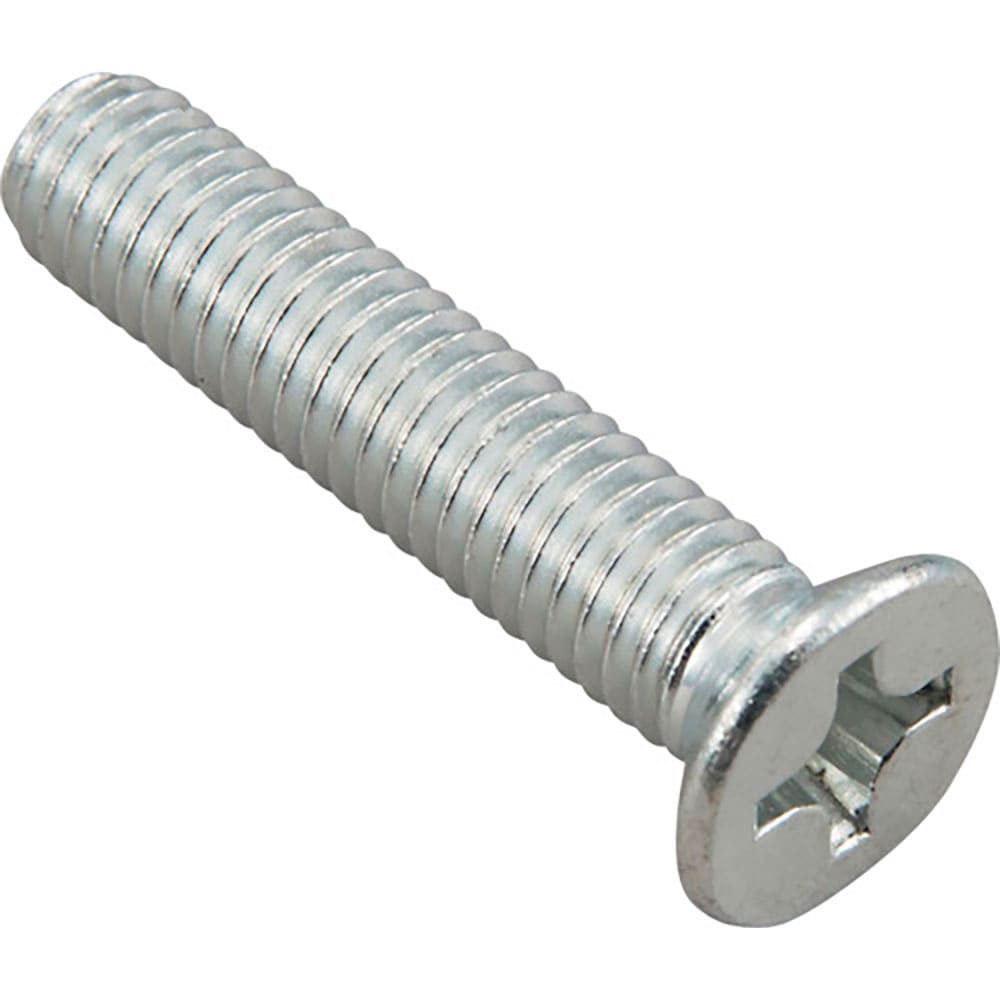 タジマ　三脚部品１４０９３７　ＳＴＤ－ＯＤ接続体・脚管固定ネジ　ＴＰ－１４０９３７＿