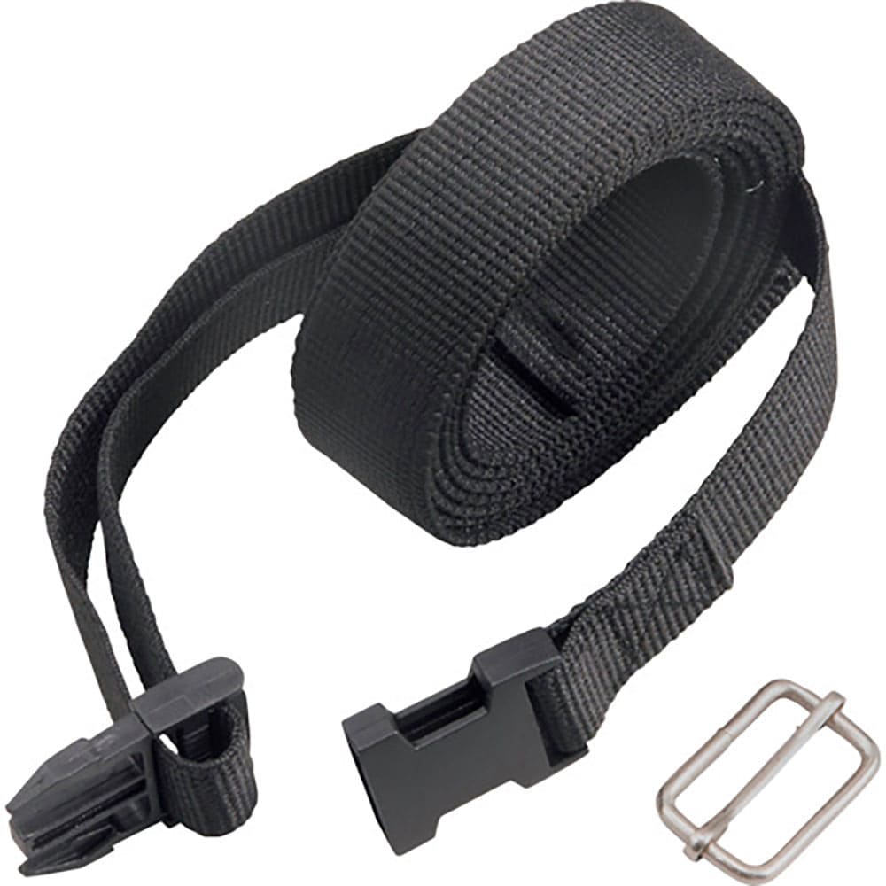 タジマ　三脚部品１４０９５１　ＳＴＤ－ＯＤベルトセット　ＴＰ－１４０９５１＿