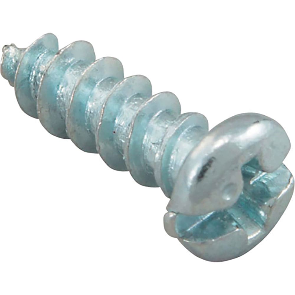 タジマ　三脚部品１４０９６８　ＳＴＤ－ＯＤ脚固定枠　固定ネジ　ＴＰ－１４０９６８＿