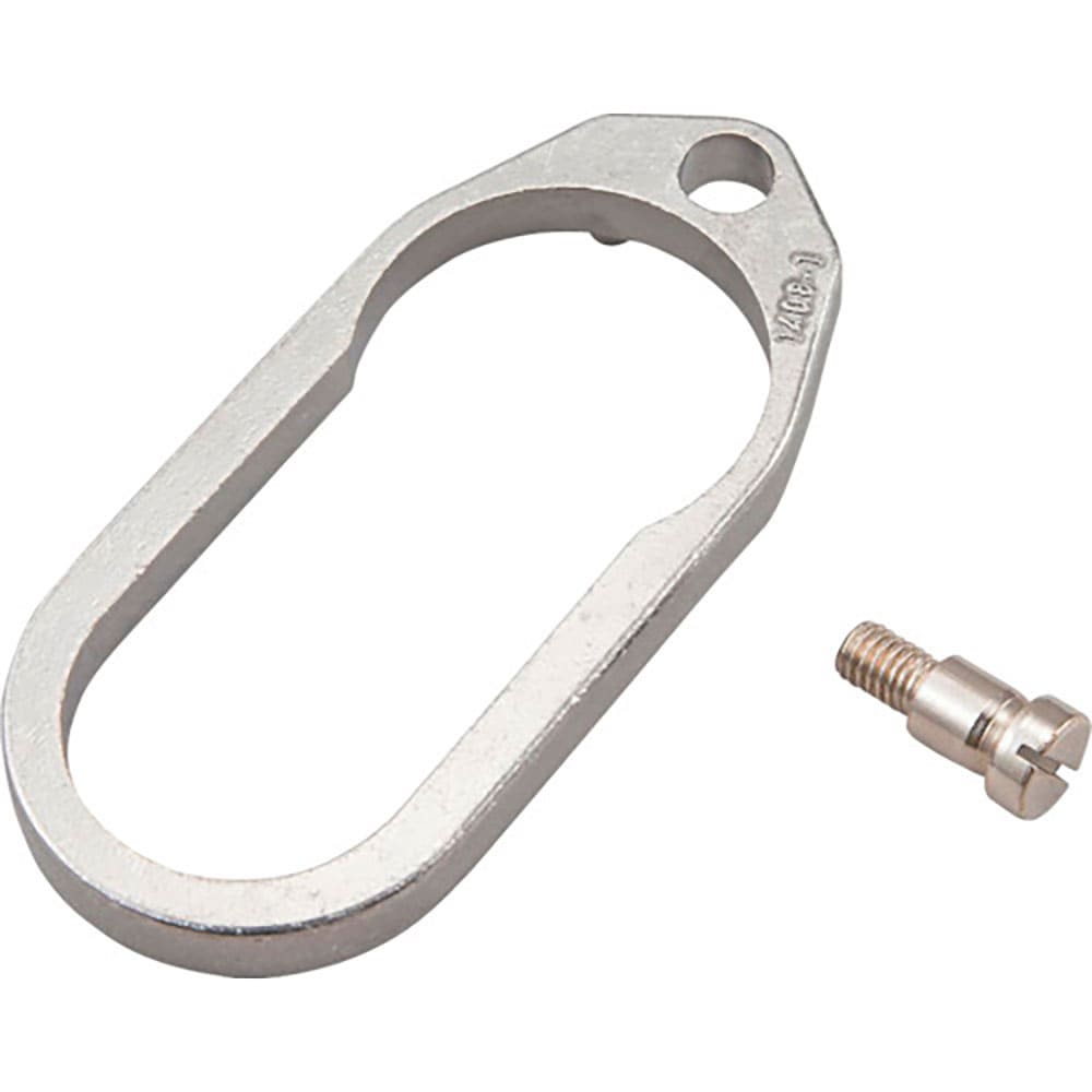 タジマ　三脚部品１４０９９９　ＳＴＦ－ＹＴセンターリングセット　ＴＰ－１４０９９９＿