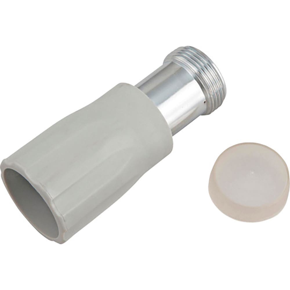 タジマ　三脚部品１４１００２　ＳＴＦ－ＹＴ定芯桿セット　ＴＰ－１４１００２＿