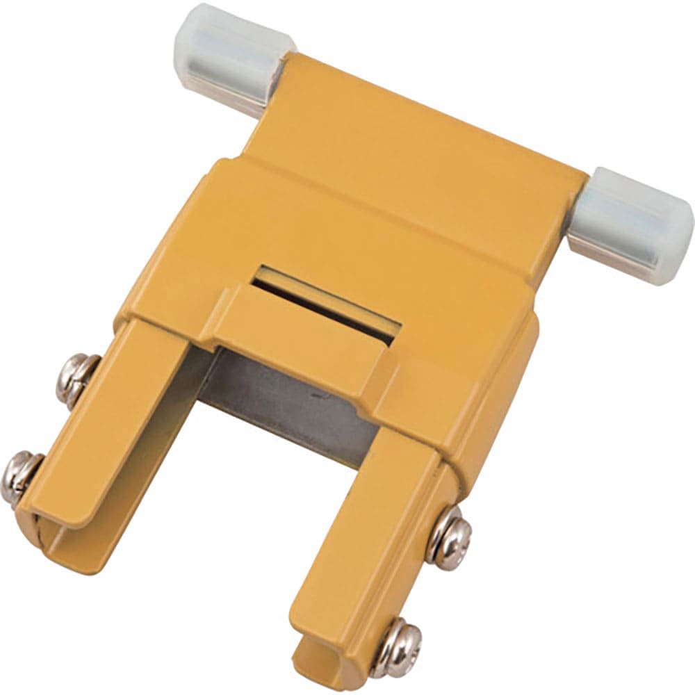 タジマ　三脚部品１４１０１９　ＳＴＦ－ＹＴ接続体セット　ＴＰ－１４１０１９＿