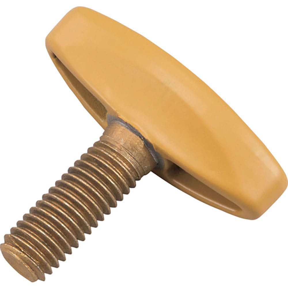 タジマ　三脚部品１４１０２６　ＳＴＦ－ＹＴ中脚固定ネジ　ＴＰ－１４１０２６＿