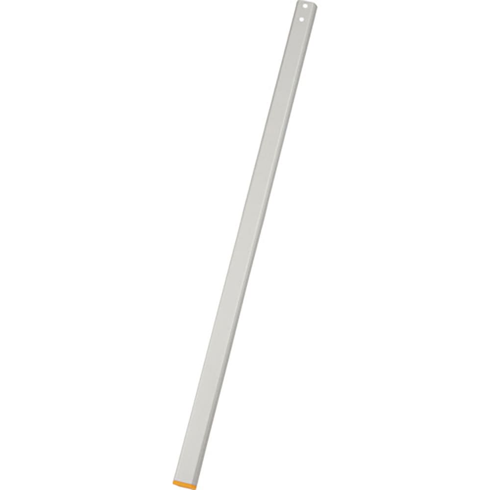 タジマ　三脚部品１４１０５７　ＳＴＦ－ＹＴ中脚セット　ＴＰ－１４１０５７＿