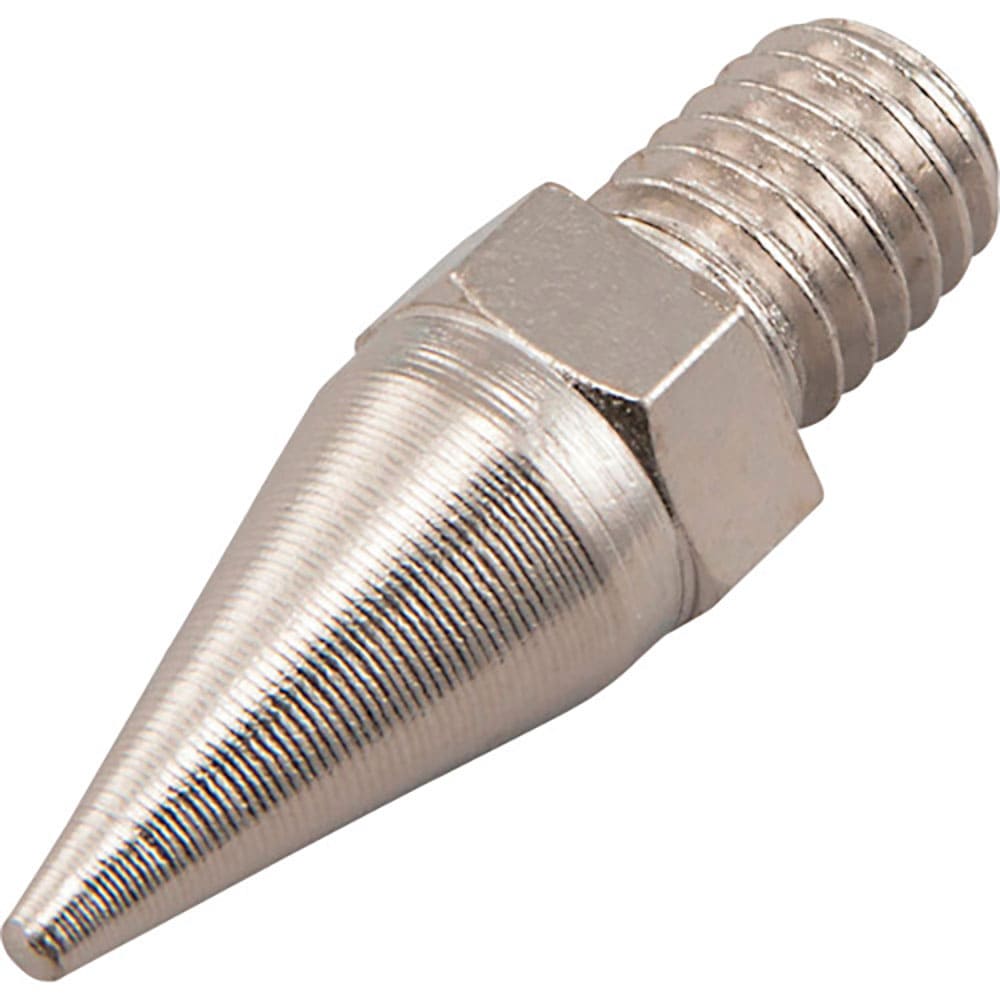 タジマ　三脚部品１４１０８８　ＳＴＦ－ＹＴ石突先金　ＴＰ－１４１０８８＿