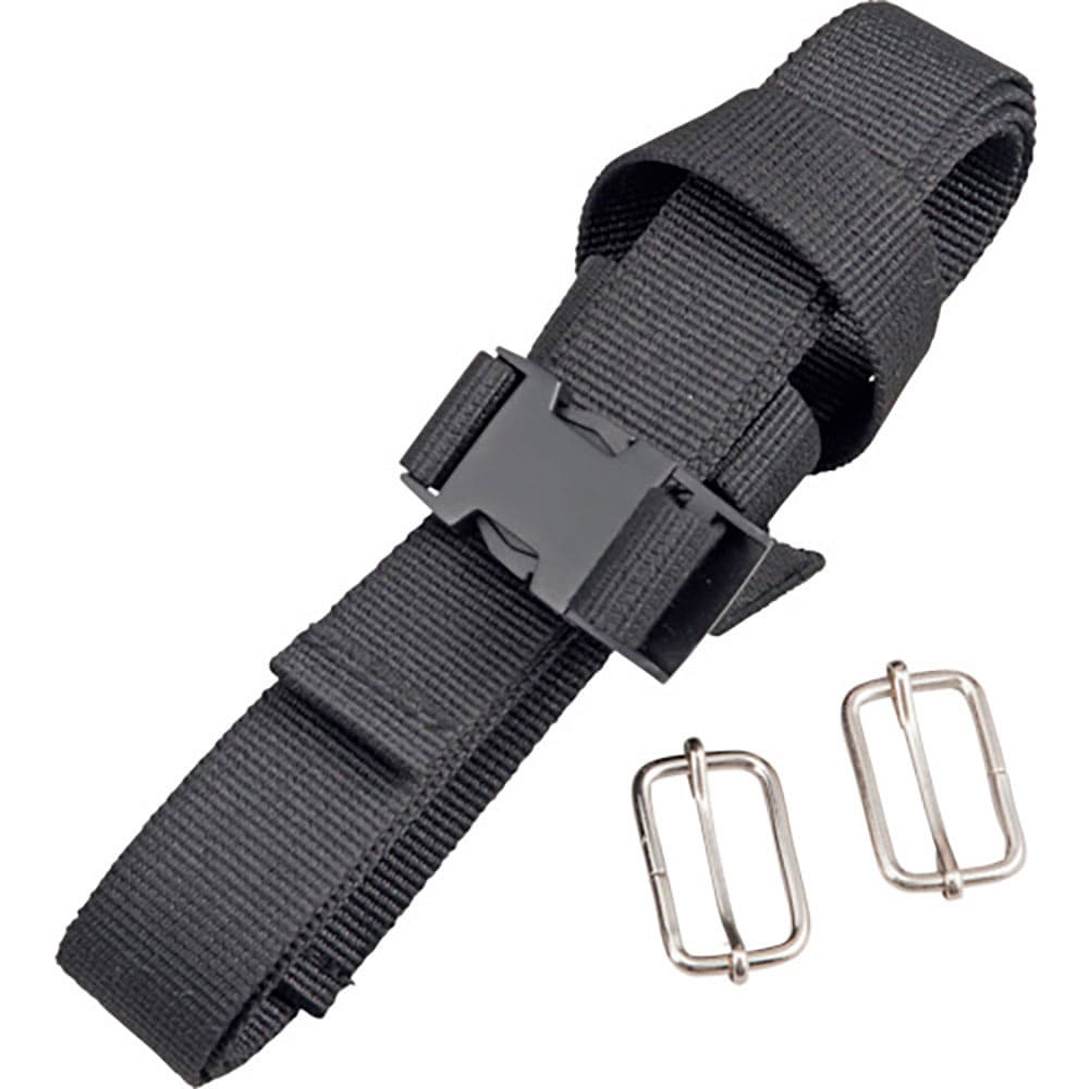 タジマ　三脚部品１４１０９５　ＳＴＦ－ＹＴベルトセット　ＴＰ－１４１０９５＿