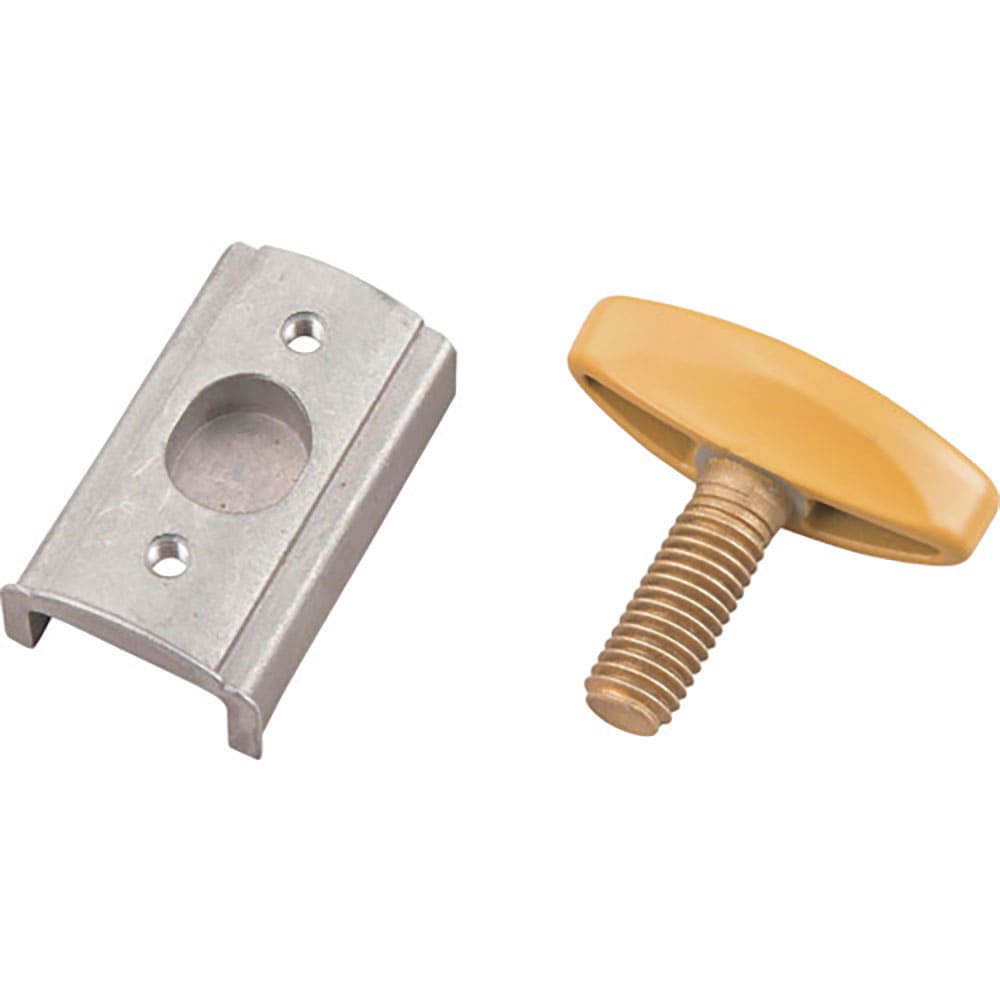 タジマ　三脚部品１４１１１８　ＳＴＦ－ＹＴ中脚固定ネジセット　ＴＰ－１４１１１８＿