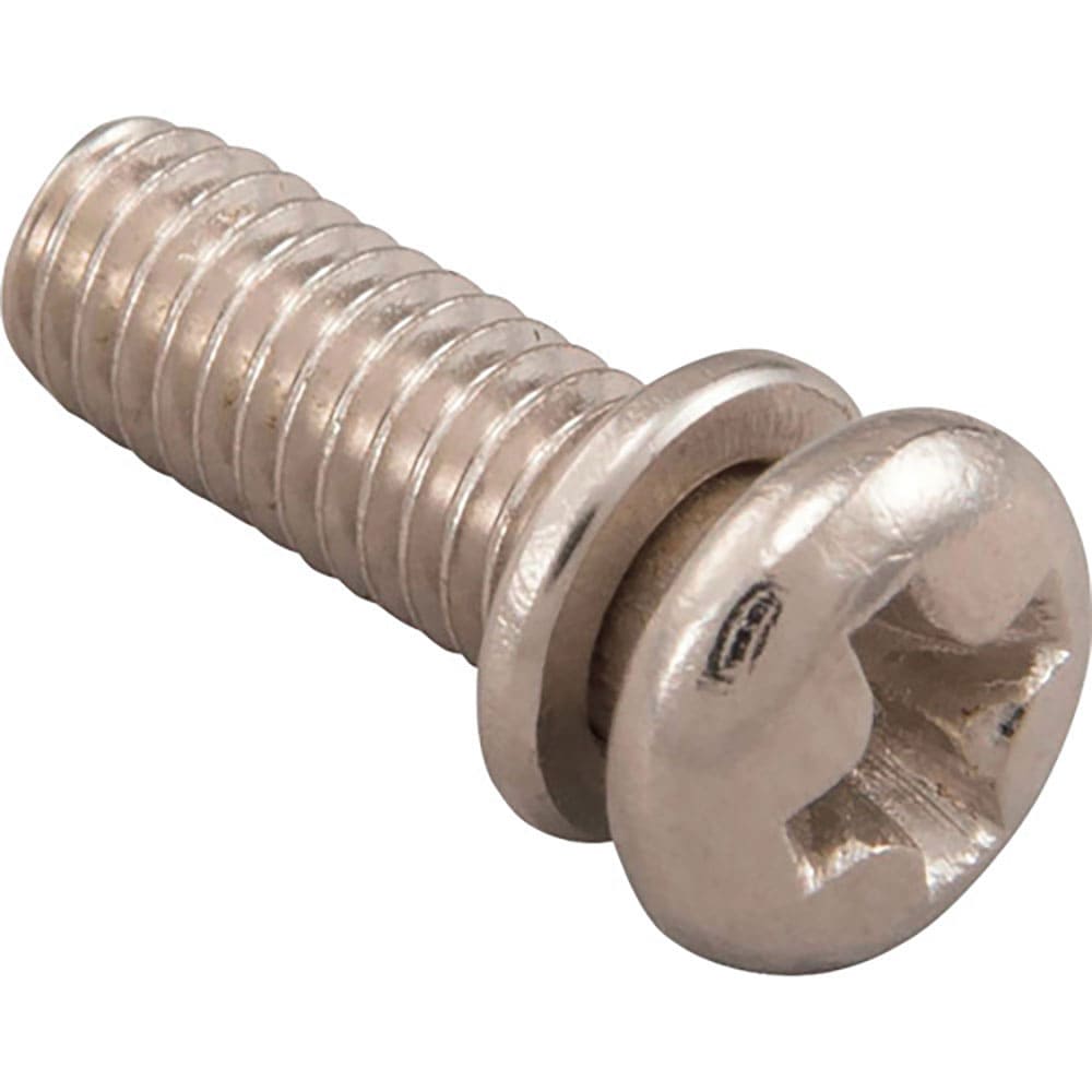 タジマ　三脚部品１４１１３２　ＳＴＦ－ＹＴ脚固定枠　固定ネジ　ＴＰ－１４１１３２＿