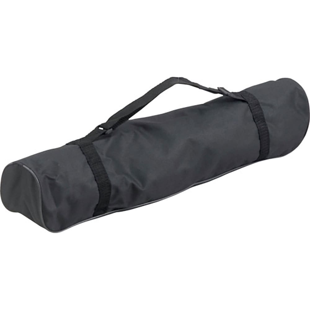 タジマ　三脚部品１４１２７９　ＥＬＶ－１５０携帯バッグ（ＥＬＶ－１５０）　ＴＰ－１４１２７９＿