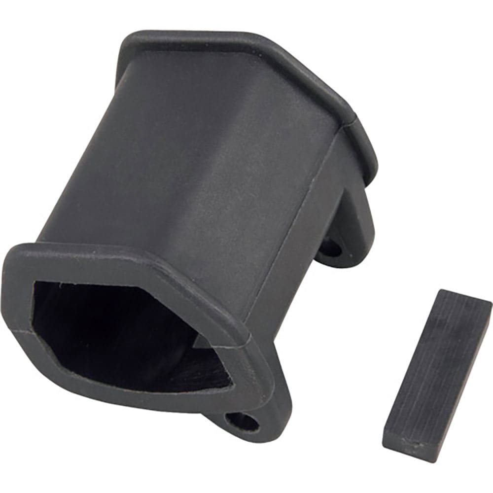 タジマ　三脚部品１４１２８６　ＥＬＶ－１５０締めリング（小）セット　ＴＰ－１４１２８６＿