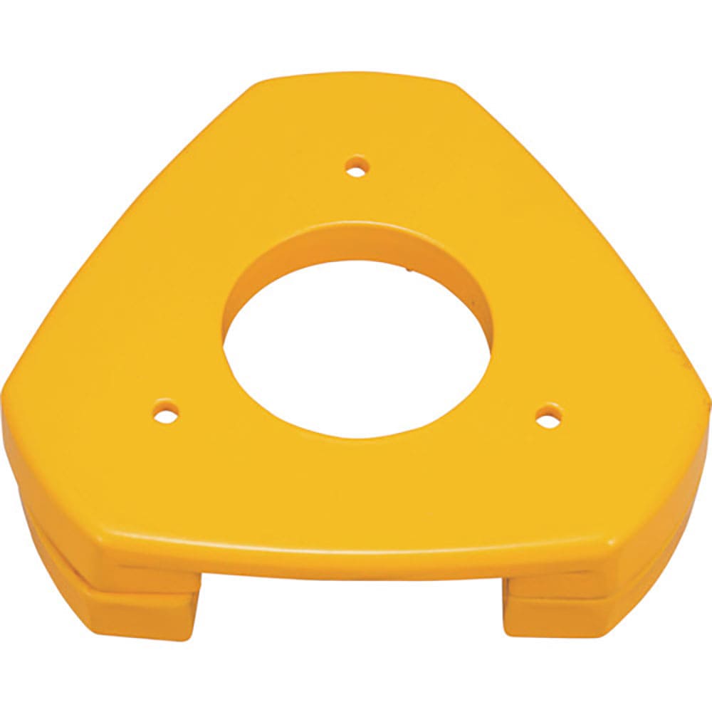 タジマ　三脚部品１４１３１６　ＥＬＶ－３００脚頭セット　ＴＰ－１４１３１６＿