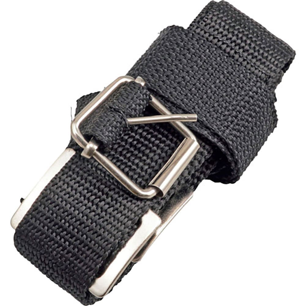 タジマ　三脚部品１４１３２３　ＥＬＶ－３００脚ベルト　ＴＰ－１４１３２３＿