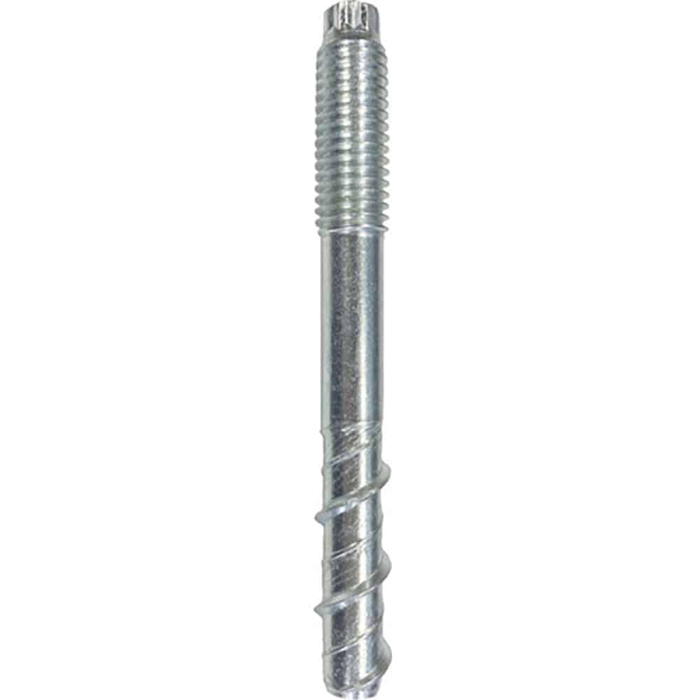 ＪＰＦ　タップスター　２　Ｍ１２Ｘ１００Ｌ　ＴＰ２－１２１０－５０＿