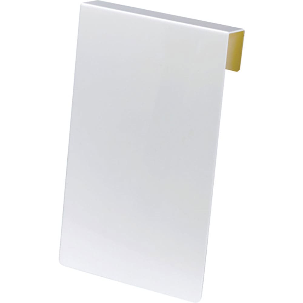 ＴＲＵＳＣＯ　簡単引っかけプラ看板（２３５Ｘ１４５）　ＴＰ－２３１４３０＿