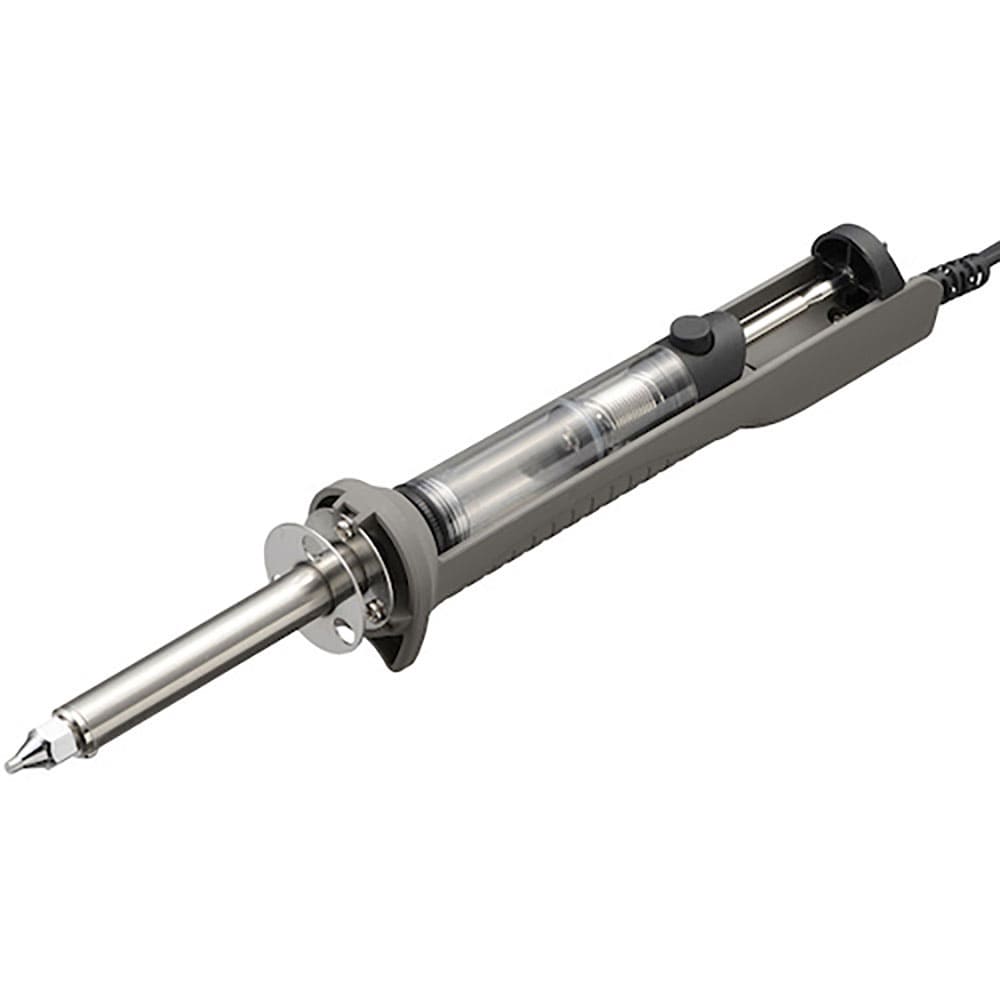 グット　加熱式はんだ吸取器　はんだトルゾー　ＴＰ－３０＿