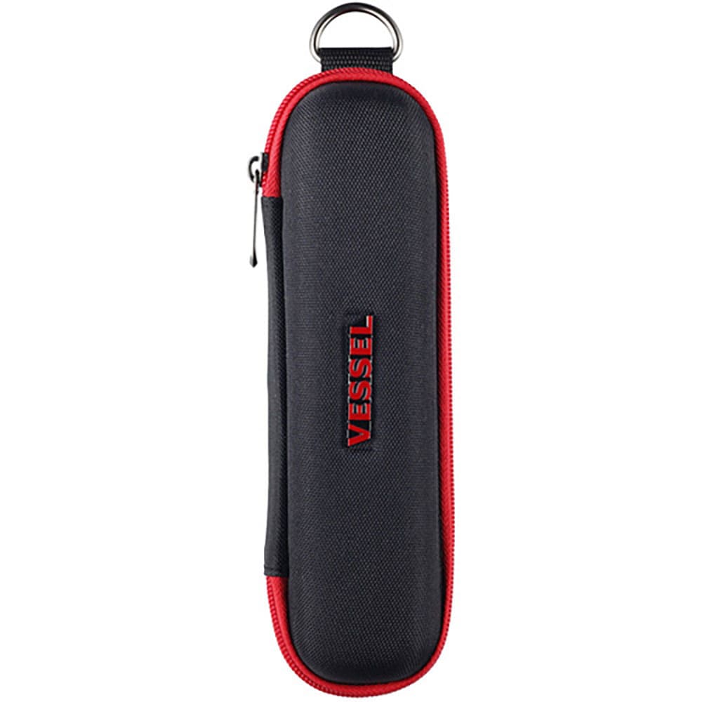 ＶＥＳＳＥＬ　ドライバーケース（スリム）　ＴＰＣ－１１＿