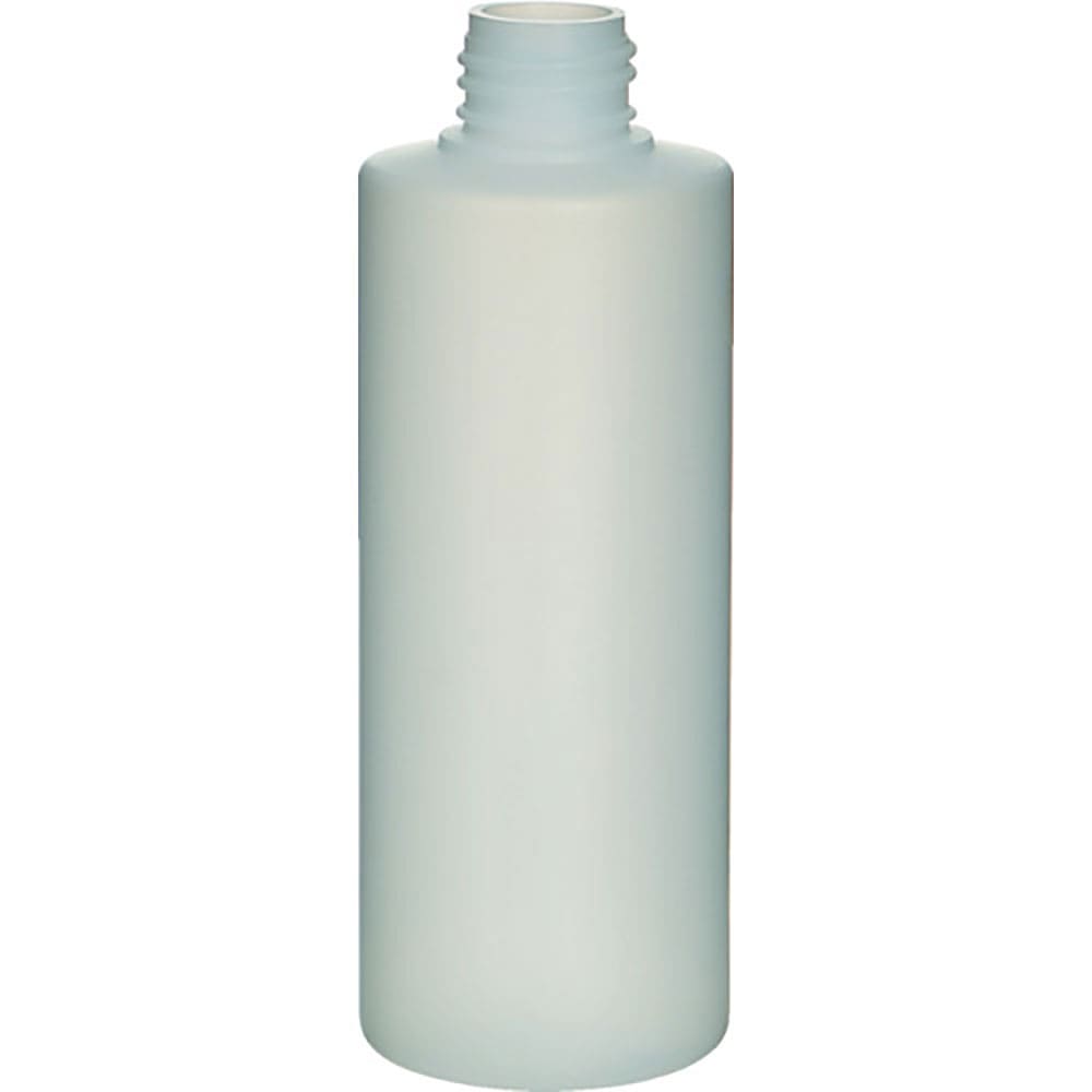 ＴＲＵＳＣＯ　ポリエチレン容器　半透明　２００ＭＬ　ＴＰＥＴ２００Ａ＿