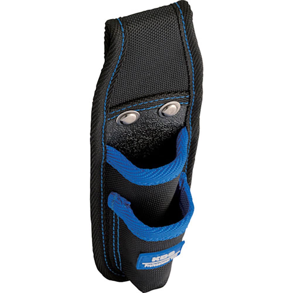 ＫＤＳ　カッターホルダーＴＰＨ　ＴＰＨ－Ｃ７０＿