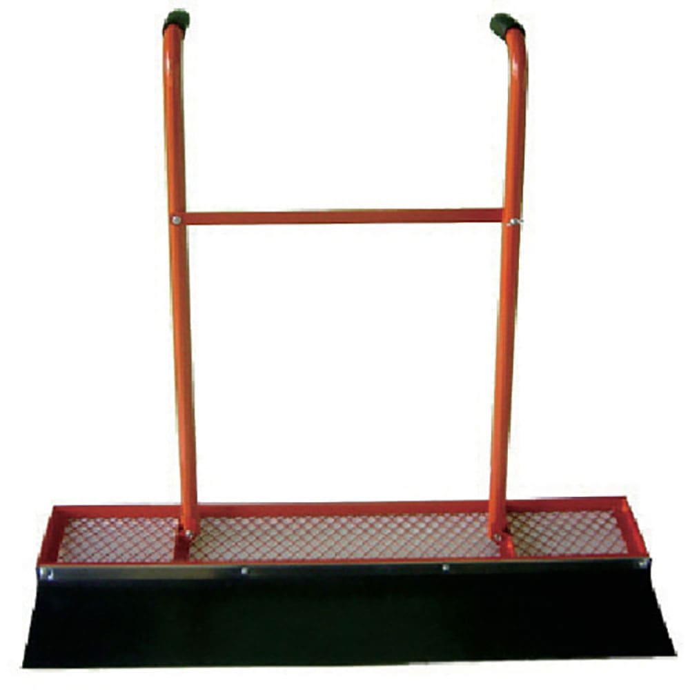 カネ三　タンパ－Ｓ型「土間ナラシ」　ＴＰＳ－９００＿