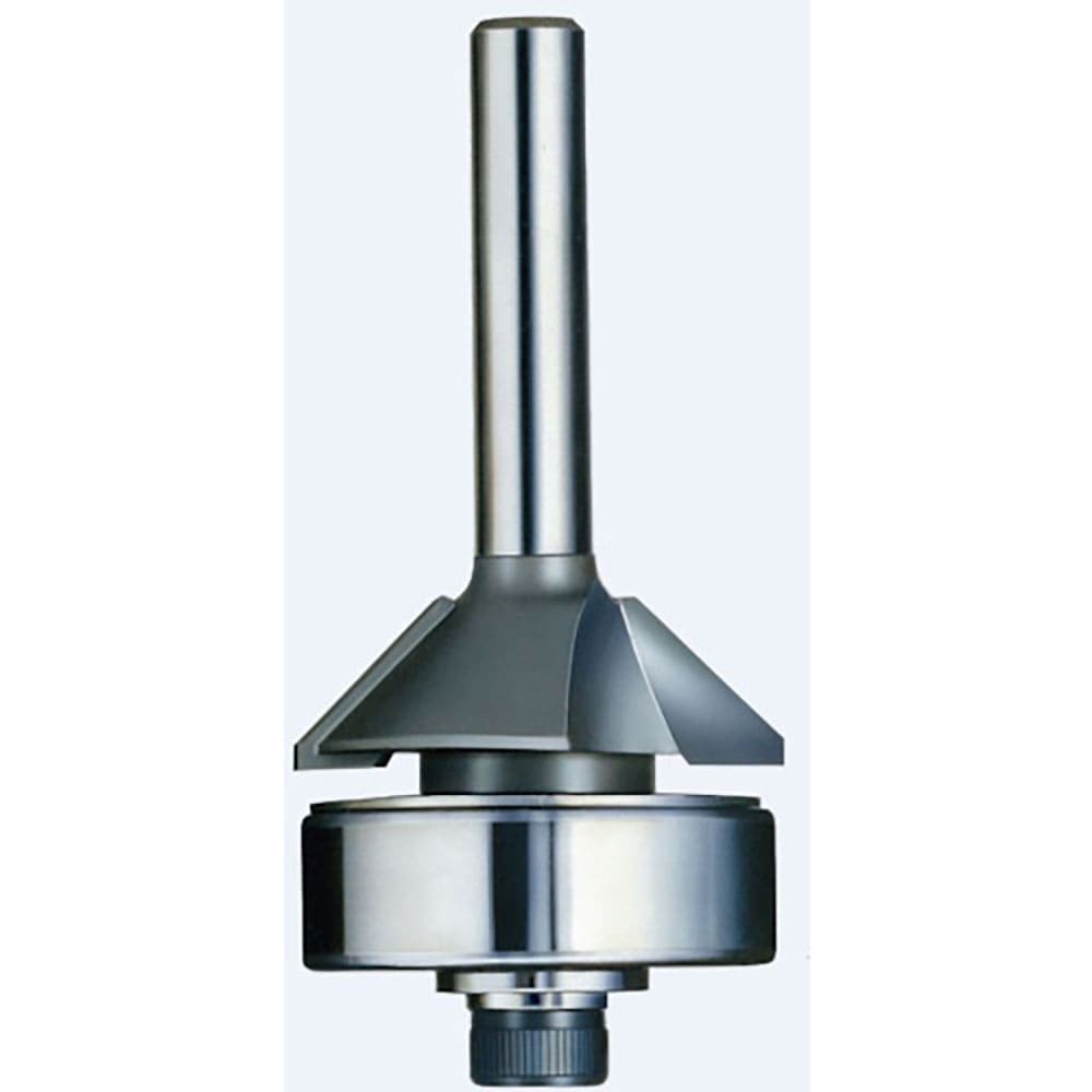 大日商　コーナービット　トメ切ルーター　ＴＲ＿