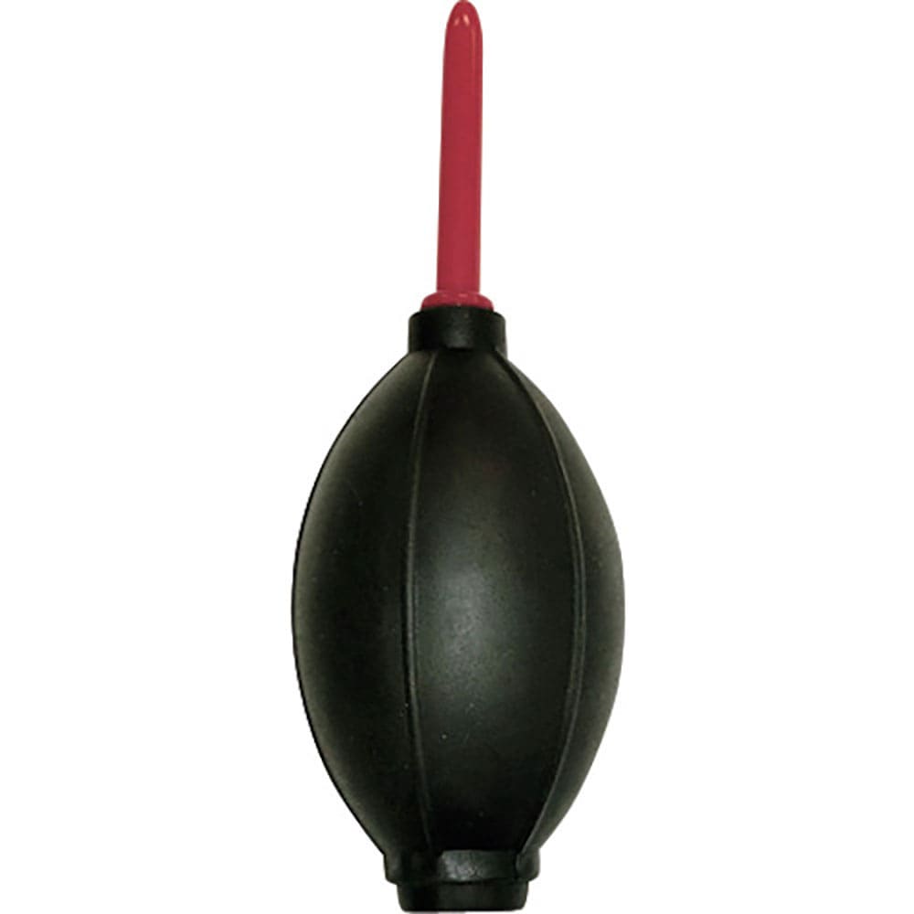 アイガーツール　ハンドブロアー　ＴＲ－０５＿