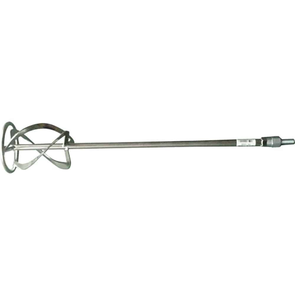 トモサダ　カクハンハネＴＲ－１２０Ｓ　ＴＲ－１２０Ｓ＿