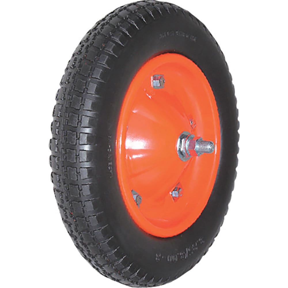 ＨＡＲＡＸ　タイヤセット　ＴＲ１３Ｘ３ＮＤＸ＿