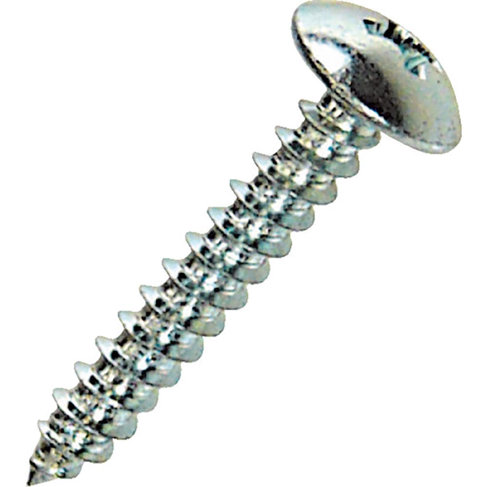 ＤＥＮＳＡＮ　Ｐ－ＰＡＣＫ　Ａトラスタッピング　ＴＲ－４６０Ｐ＿