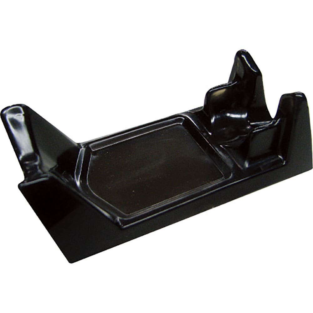 アルゴファイル　ハンドピーススタンド　ＴＲＣ０２＿