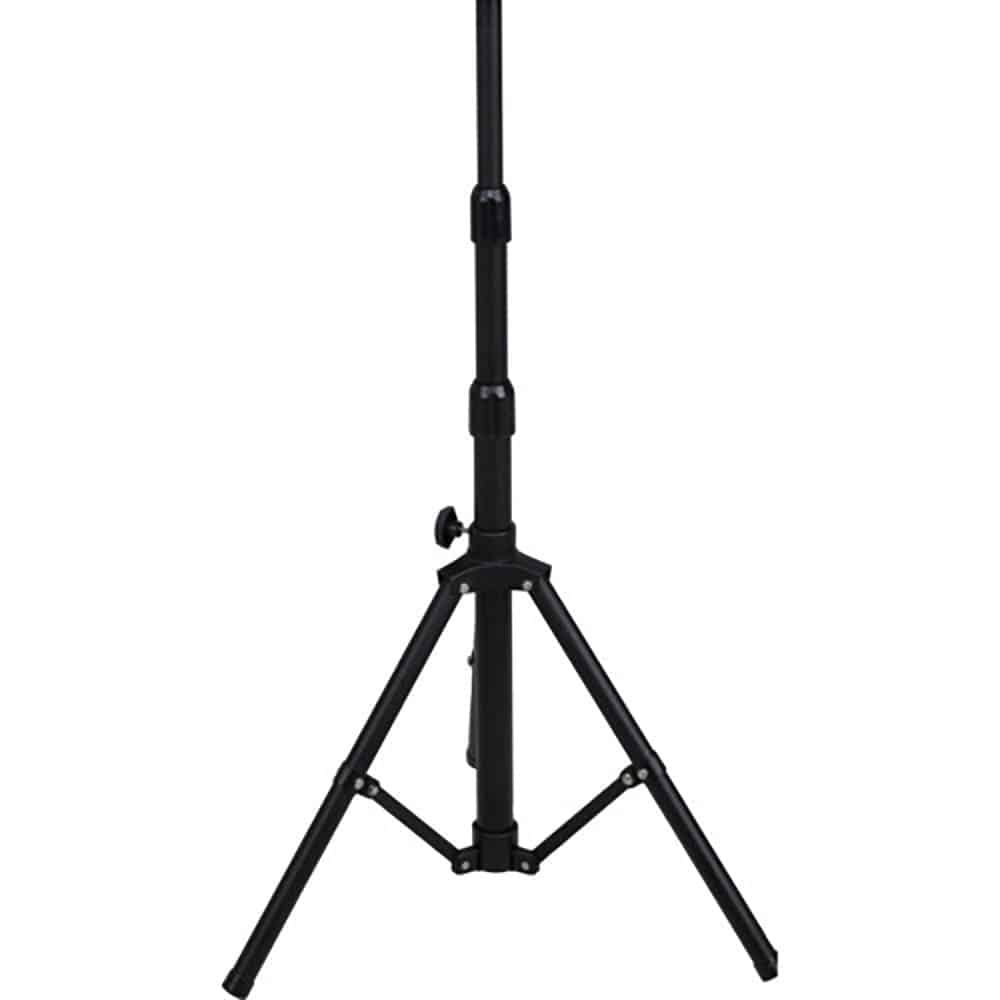 ＧＲＯＺ　ＬＥＤ／６８５Ａ用三脚スタンド　ＴＲＰＤ／ＬＥＤ／６８５Ａ＿