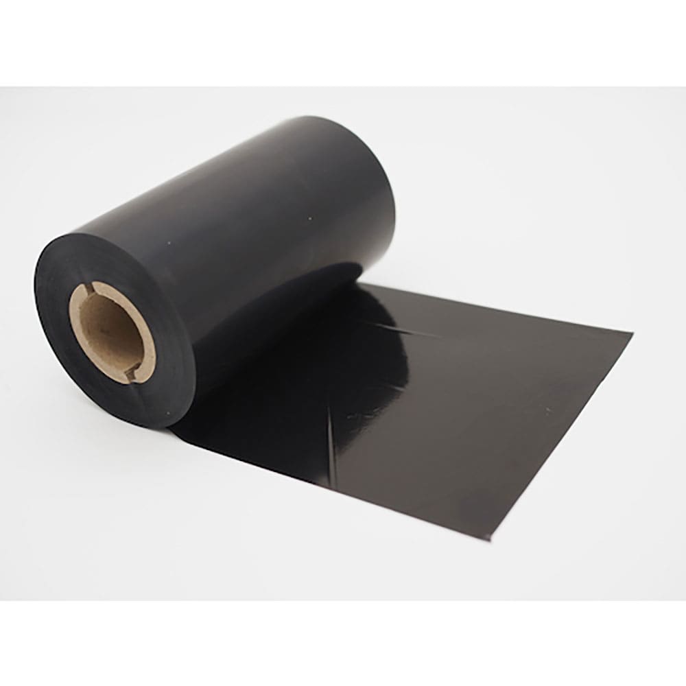 ｂｒｏｔｈｅｒ　熱転写用インクリボン　レジンタイプ（耐擦過）　ＴＲ－ＲＳ１１０３００＿