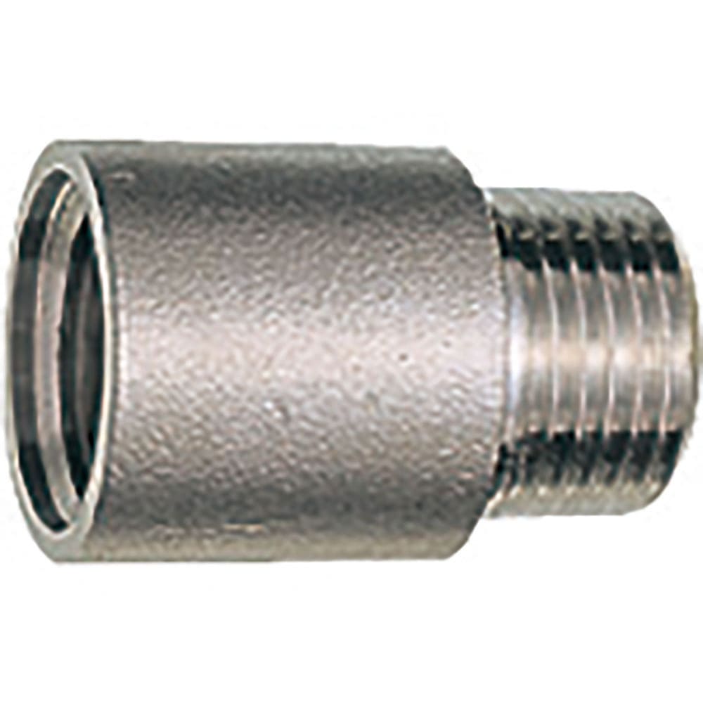 ＳＡＮＥＩ　ステンレスザルボ　ＴＳ２２－１３Ｘ２０＿