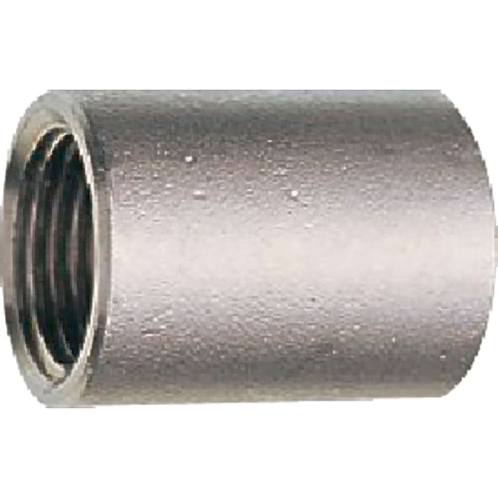 ＳＡＮＥＩ　ステンレスソケット　ＴＳ７４０－８＿