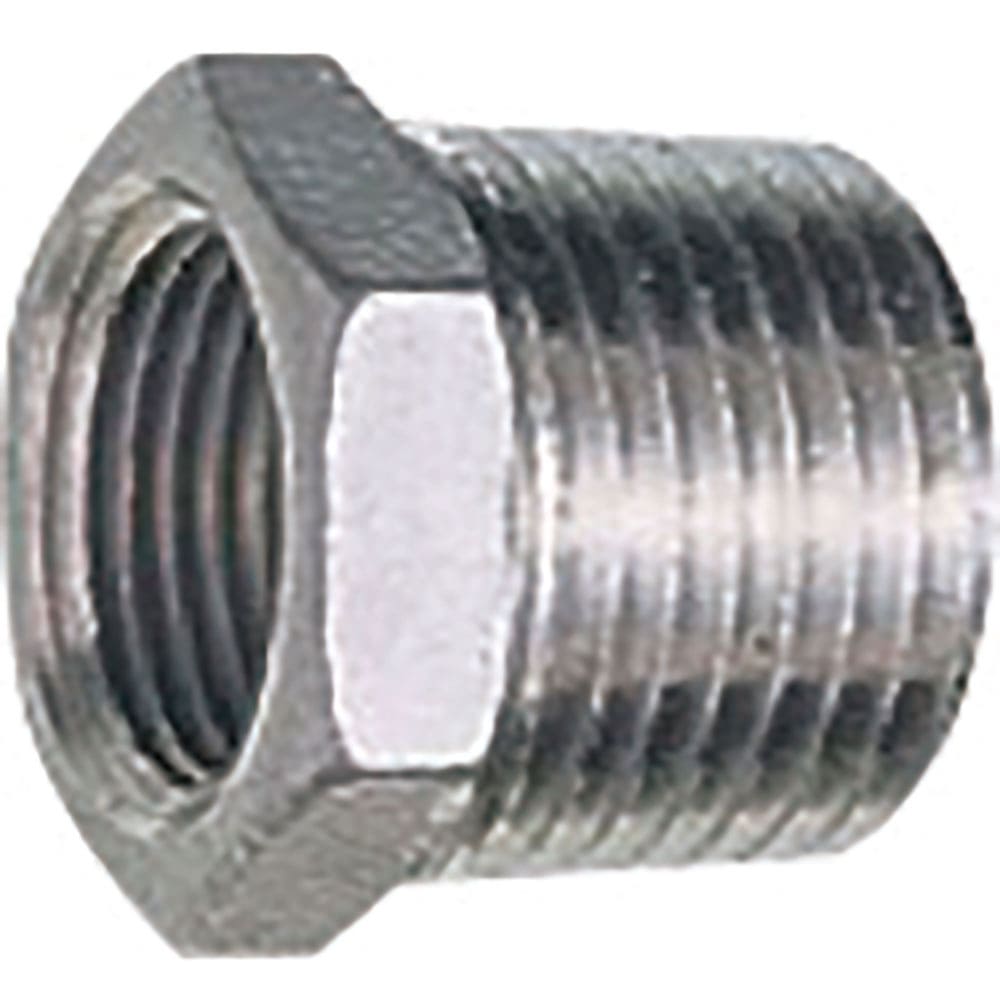 ＳＡＮＥＩ　ステンレスブッシング　ＴＳ７５０－１３Ｘ８＿