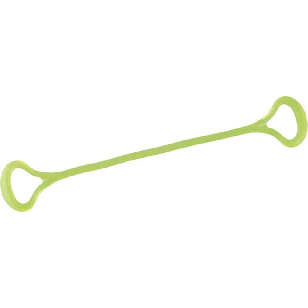 ＴＡＮＩＴＡ　エキスパンダー　ふつう　ＴＳ－９６４－ＧＲ　ＴＳ９６４ＧＲ＿