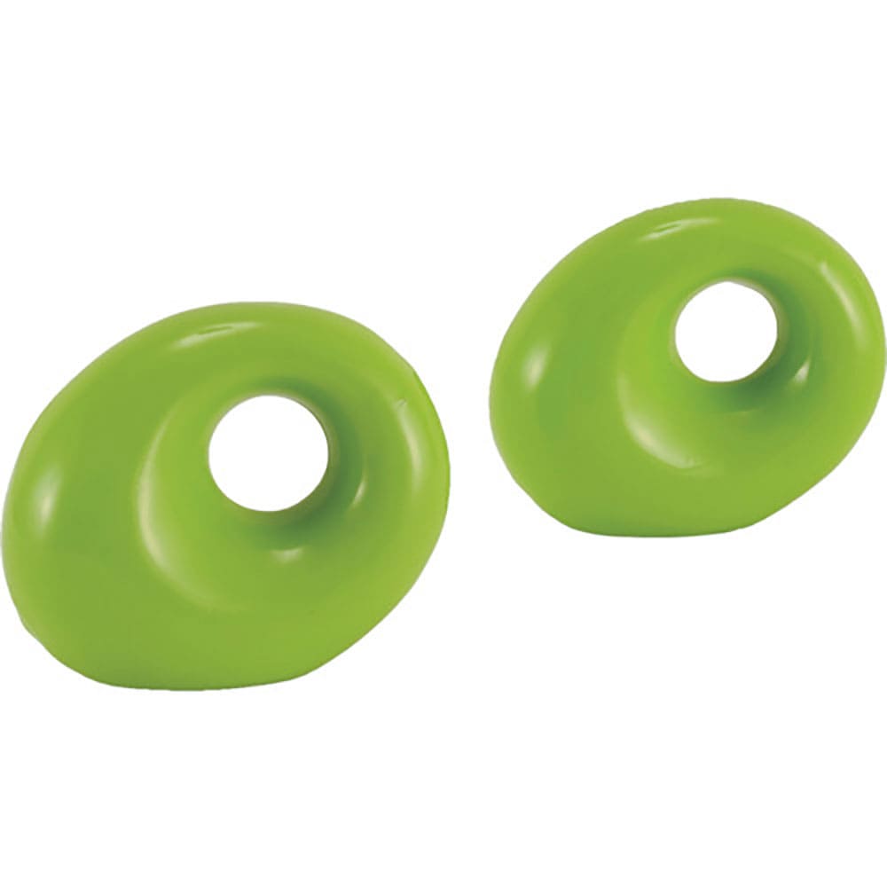 ＴＡＮＩＴＡ　リングダンベル　０．７ｋｇ×２個　ＴＳ－９６７－ＧＲ　ＴＳ－９６７－ＧＲ＿