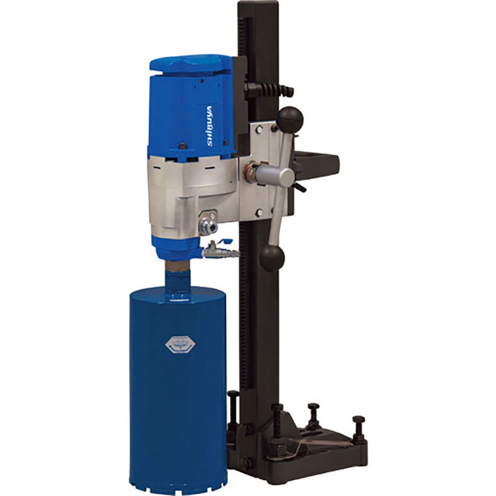 ＳＨＩＢＵＹＡ　ダイモドリルＴＳＡ－１６５　ＴＳＡ－１６５＿