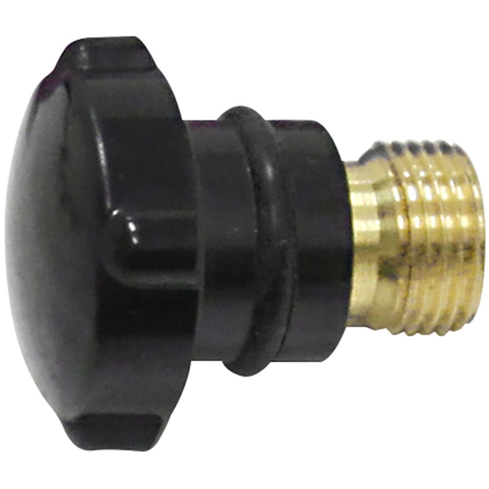 育良　ＴＩＧ用　ショートキャップ　（４０１４５）　ＴＳＣ＿