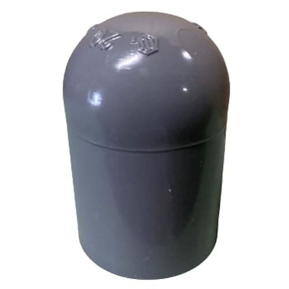 エスロン　ＴＳ継手キャップ２０　ＴＳＣ２０Ｘ＿