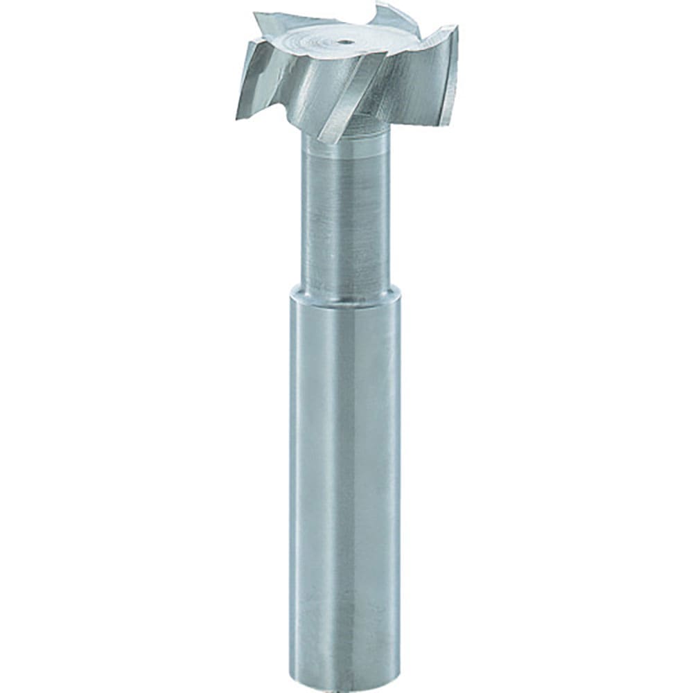 ＦＫＤ　Ｔスロットエンドミル２４×１０　ＴＳＥ２４Ｘ１０＿