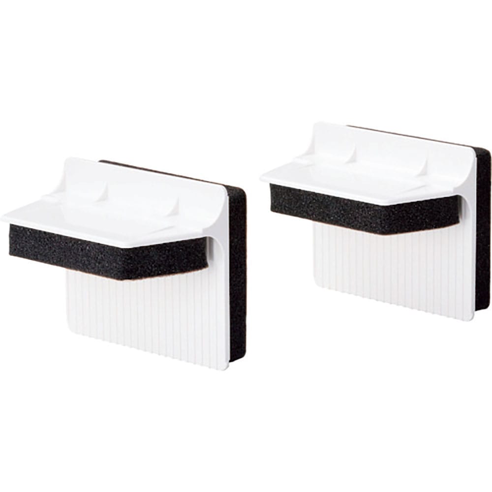 ＥＬＥＣＯＭ　家具転倒防止器具（Ｔ型）　ＴＳ－Ｆ００９＿