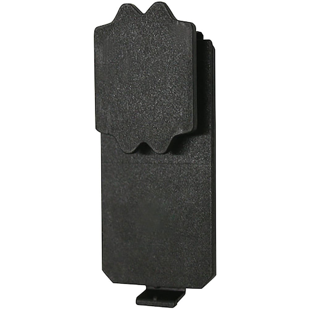 タジマ　セフフック付電池フタＧ０３用　ＴＳＦＬＫ－ＢＣＧ０３＿