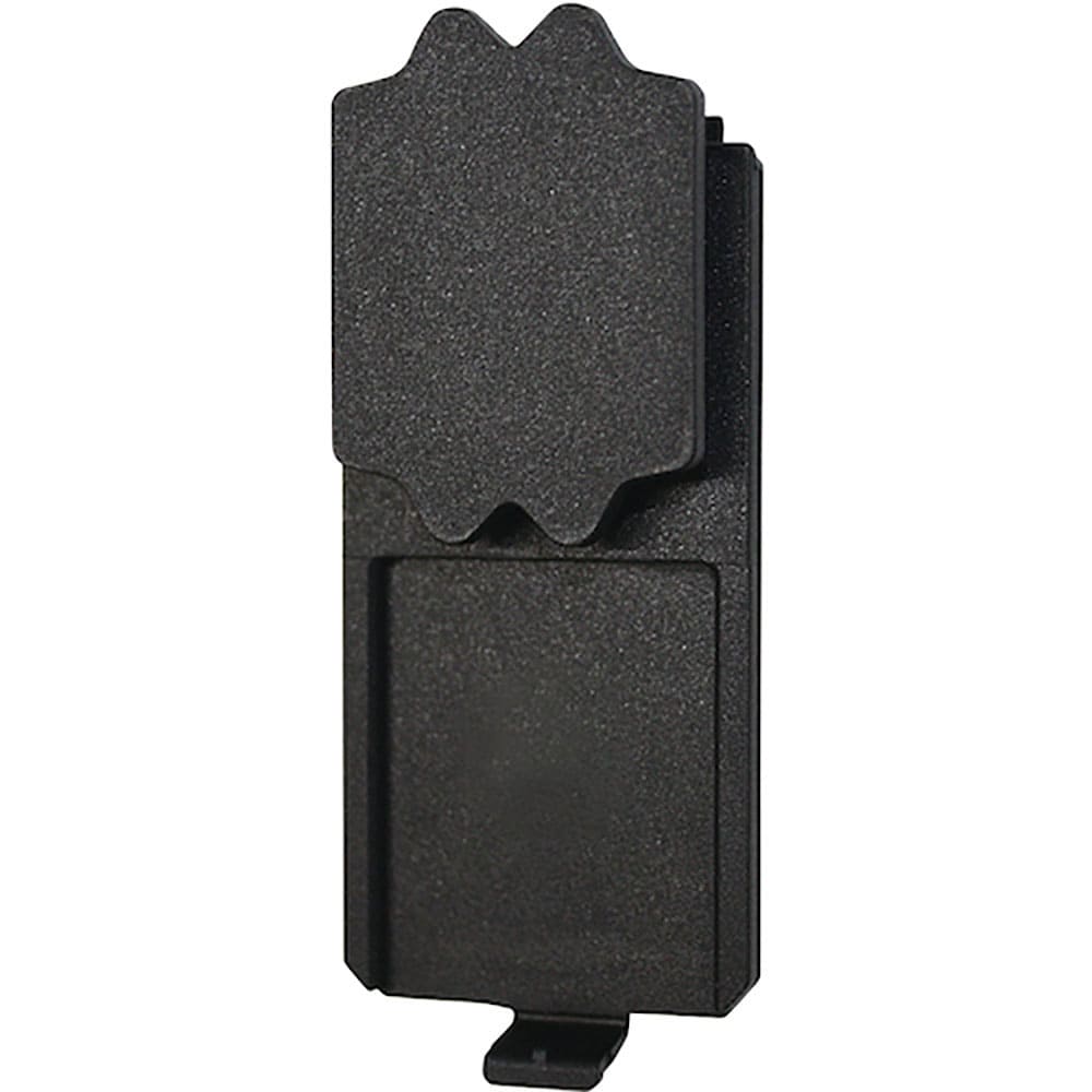 タジマ　セフフック付電池フタＧ０５用　ＴＳＦＬＫ－ＢＣＧ０５＿