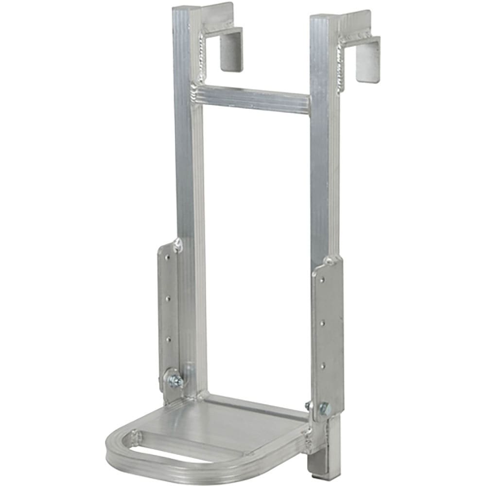 ハセガワ　トラック荷台昇降ステップ　ＴＳＨ型　ＴＳＨ－２０４３　ＴＳＨ－２０４３＿