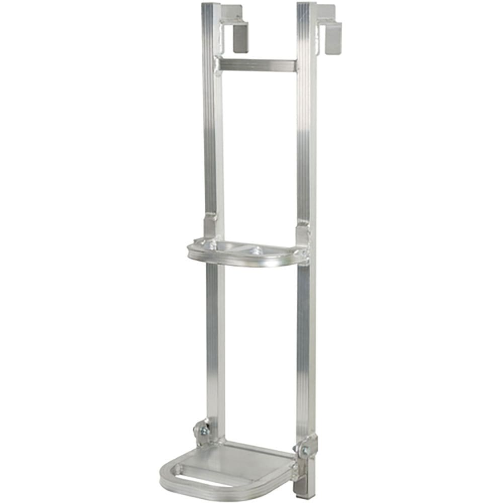 ハセガワ　トラック荷台昇降ステップ　ＴＳＨ型　ＴＳＨ－２０７４　ＴＳＨ－２０７４＿