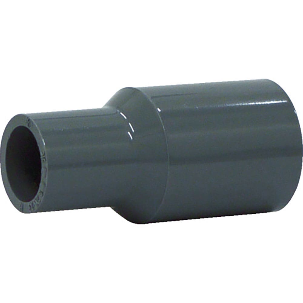 クボタケミックス　ＴＳ継手　異径ソケット　ＴＳ－Ｓ　６５Ｘ５０　ＴＳＳ６５Ｘ５０＿