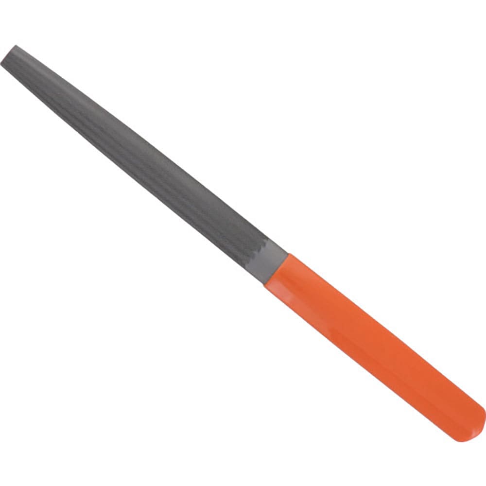 ツボサン　半丸　１５０ｍｍ　中目　ＧＰ付　ＢＰ入り　ＴＴ－２＿