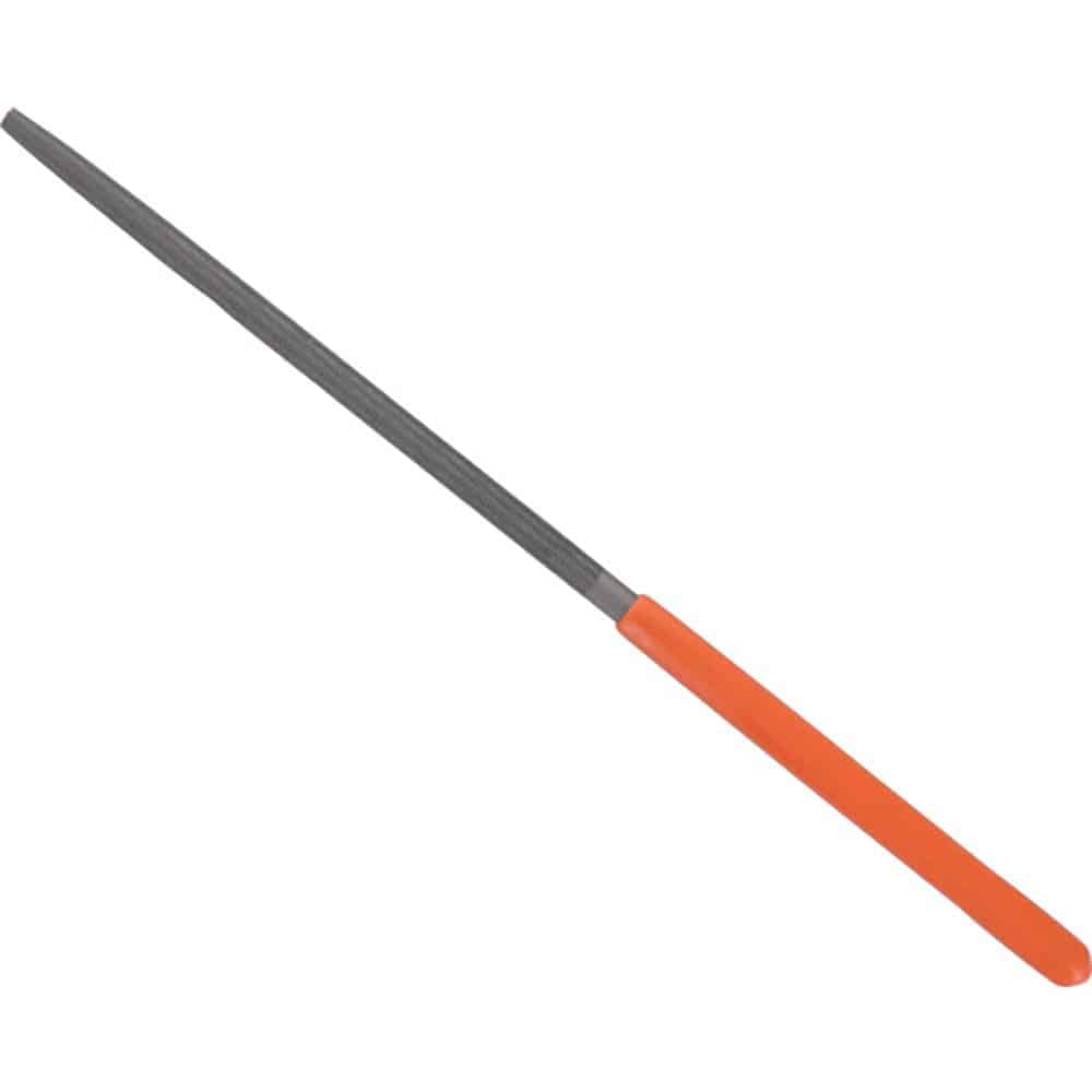 ツボサン　丸　１５０ｍｍ　中目　ＧＰ付　ＢＰ入り　ＴＴ－３＿