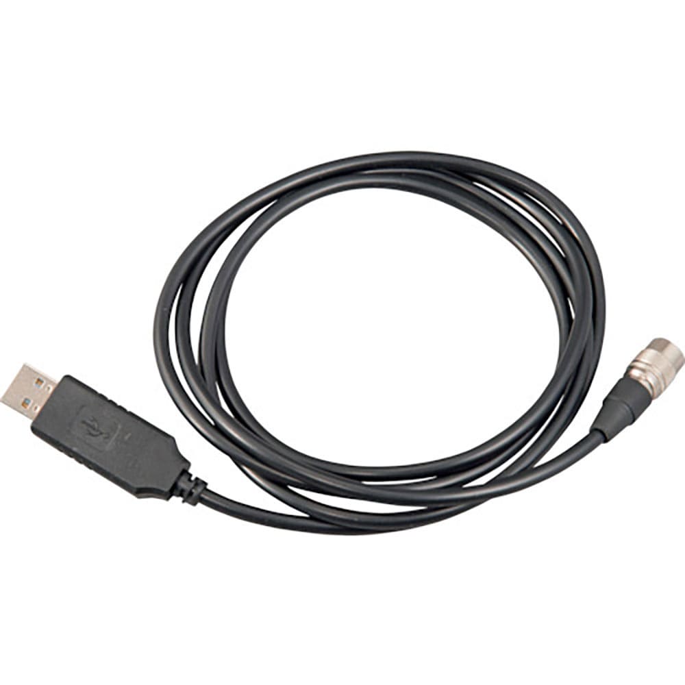 タジマ　ＴＴ－Ｎ４５用データ転送ケーブルＡ　ＴＴ－Ｎ４５ＣＢＬＡ＿